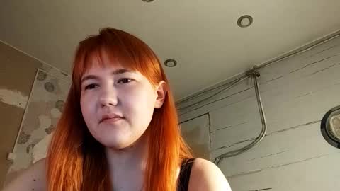 Dina online show from March 20, 4:39 am