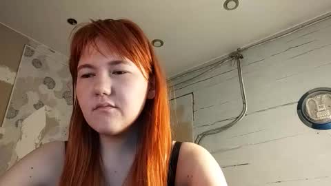 Dina online show from March 21, 4:28 am