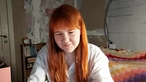 Dina online show from March 27, 4:18 am