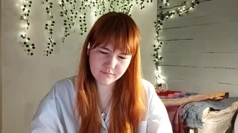 Dina online show from April 8, 5:18 am