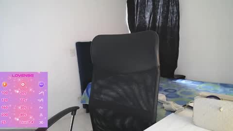 Snapshot of breathe333 chatting on January 24, 10:08 pm Ask me online show from January 24, 10:08 pm