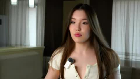 Alexandra online show from May 24, 4:50 am