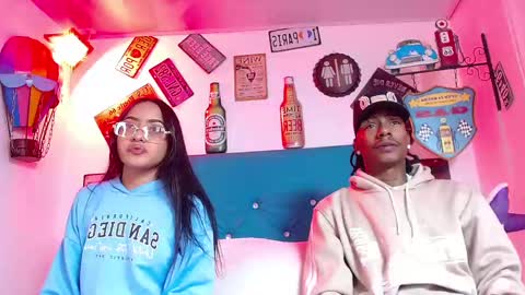 Snapshot of breazer__ chatting on November 4, 12:10 am breazer__ online show from November 4, 12:10 am