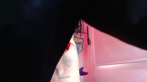 Snapshot of breazer__ chatting on November 26, 9:16 pm breazer__ online show from November 26, 9:16 pm