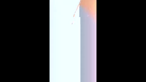 MickeyMallary2016 online show from April 26, 6:11 am