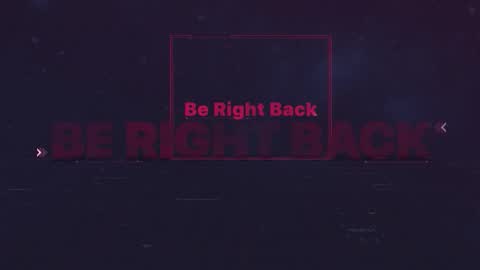 Bree online show from February 1, 7:01 pm