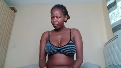bree_beauty online show from July 9, 9:24 am