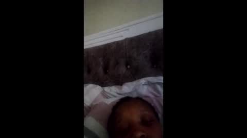 breeice online show from May 16, 11:31 am