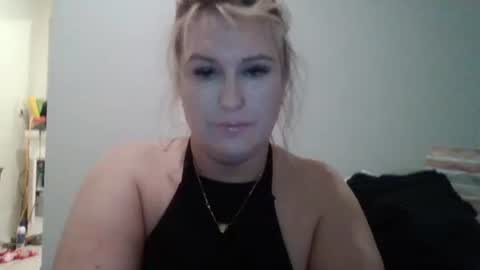 breenme online show from September 21, 2:19 pm