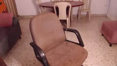 Valentina online show from December 31, 5:33 am