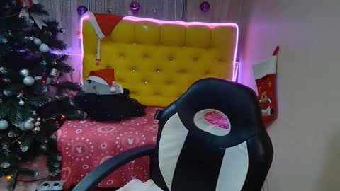 breeterner online show from January 4, 1:31 am