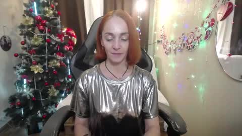 breeterner online show from January 7, 1:49 am