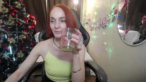 breeterner online show from January 9, 11:34 pm
