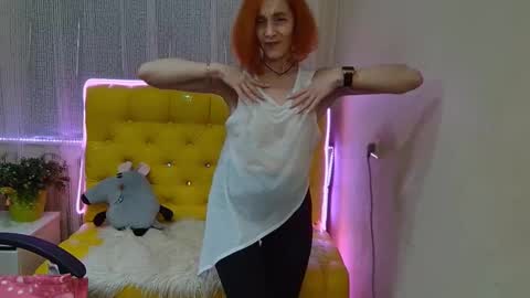 breeterner online show from January 24, 11:12 pm