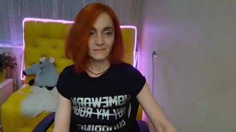breeterner online show from January 25, 5:18 am