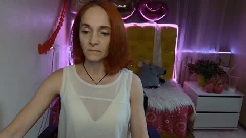 breeterner online show from March 2, 7:23 pm