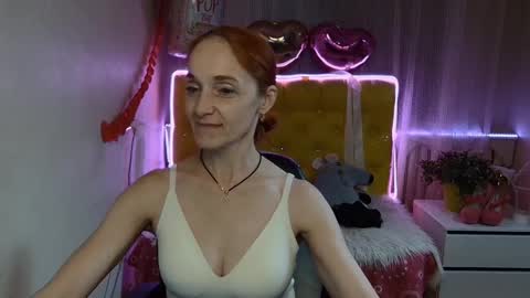 breeterner online show from March 3, 1:31 am