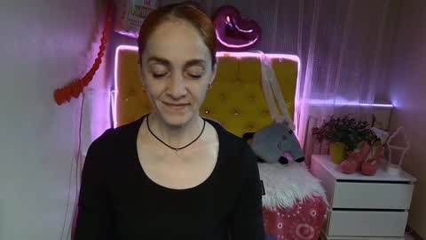 breeterner online show from March 10, 8:12 pm