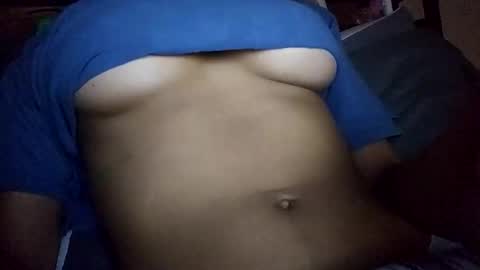 breethebrat online show from October 26, 4:35 pm