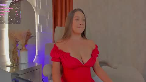 Breex online show from March 12, 8:26 pm