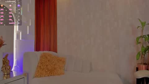 Breex online show from March 29, 12:16 pm