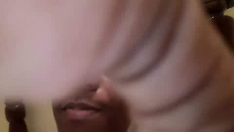 breez915900 online show from February 7, 5:11 am