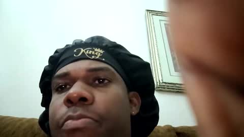 breez915900 online show from February 7, 11:41 pm