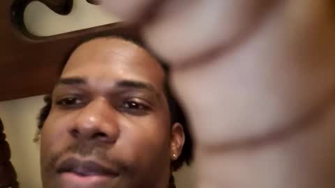 breez915900 online show from February 11, 2:05 am