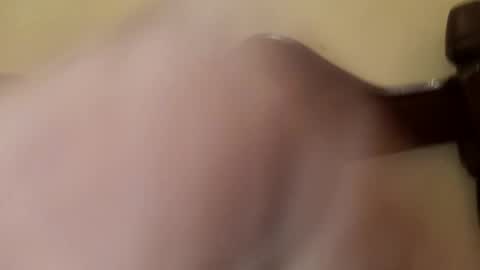 breez915900 online show from February 23, 5:38 am