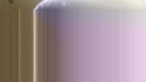 Snapshot of breezy0125 chatting on January 12, 6:07 am breezworld online show from January 12, 6:07 am