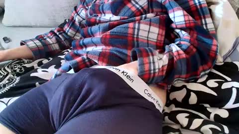 breezydicks online show from April 14, 5:19 pm