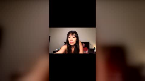 breezydoesit95 online show from December 19, 6:09 am