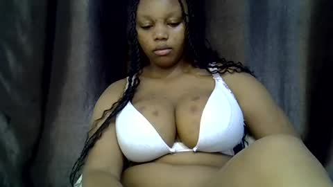 Snapshot of breezyy9 chatting on June 16, 7:55 am Breezy online show from June 16, 7:55 am