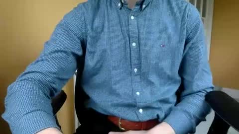 breilaxiest online show from February 27, 10:04 am