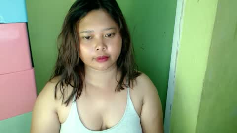 Snapshot of breliantes chatting on October 21, 9:15 pm breliantes online show from October 21, 9:15 pm