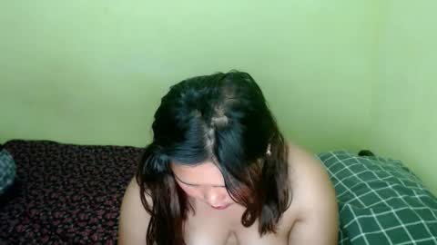 Snapshot of breliantes chatting on October 25, 12:40 am breliantes online show from October 25, 12:40 am