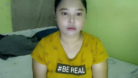 Snapshot of breliantes chatting on December 1, 10:26 pm breliantes online show from December 1, 10:26 pm