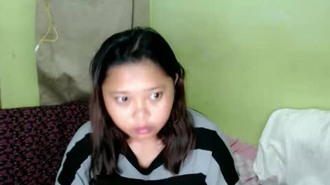 Snapshot of breliantes chatting on December 20, 11:45 pm breliantes online show from December 20, 11:45 pm