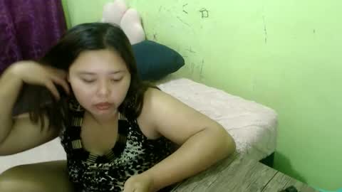 breliantes online show from May 16, 12:40 am