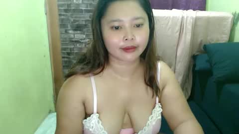 breliantes online show from May 17, 11:45 pm
