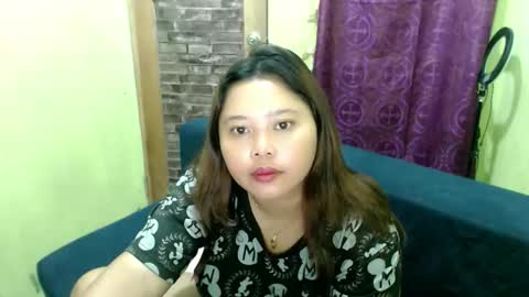 Snapshot of breliantes chatting on June 3, 11:10 pm breliantes online show from June 3, 11:10 pm