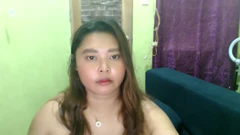 Snapshot of breliantes chatting on June 11, 3:26 am breliantes online show from June 11, 3:26 am