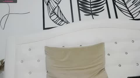 Brelland online show from February 16, 10:32 am