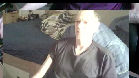 bremer64 online show from June 29, 2:28 pm