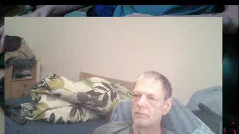 bremer64 online show from July 2, 8:53 am