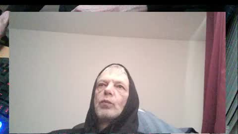 bremer64 online show from July 13, 9:23 am