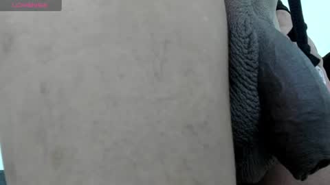 brenda_big_cock online show from July 12, 8:16 am