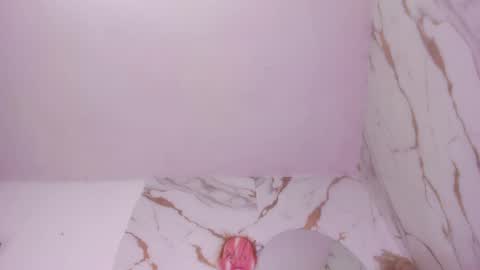 Snapshot of brenda_lott chatting on March 27, 8:26 am Brenda online show from March 27, 8:26 am