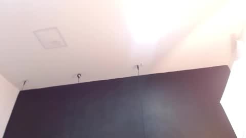 Brenda  online show from February 4, 6:17 pm