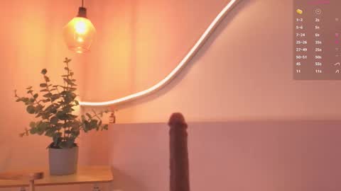 brenda_sky19 online show from March 24, 12:10 pm